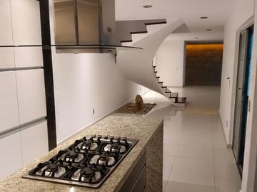 CASA EN VENTA COTO  ANDALUCIA PARQUES DE LA CASTELLANA