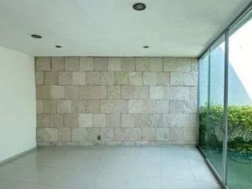 CASA EN VENTA COTO  ANDALUCIA PARQUES DE LA CASTELLANA