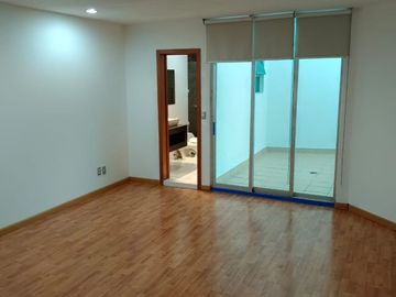 CASA EN VENTA COTO  ANDALUCIA PARQUES DE LA CASTELLANA