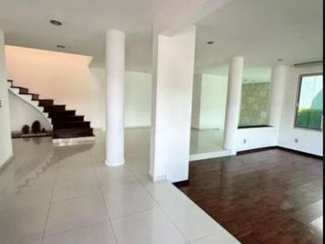 CASA EN VENTA COTO  ANDALUCIA PARQUES DE LA CASTELLANA