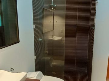 CASA EN VENTA COTO  ANDALUCIA PARQUES DE LA CASTELLANA