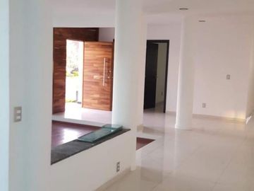 CASA EN VENTA COTO  ANDALUCIA PARQUES DE LA CASTELLANA