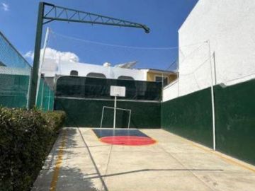 CASA EN VENTA COTO  ANDALUCIA PARQUES DE LA CASTELLANA