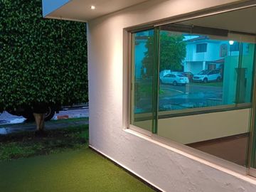 CASA EN VENTA COTO  ANDALUCIA PARQUES DE LA CASTELLANA