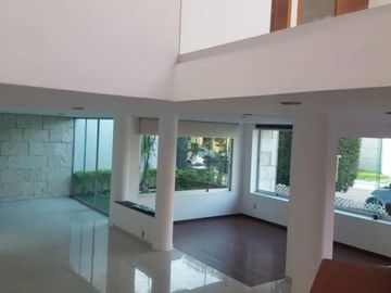 CASA EN VENTA COTO  ANDALUCIA PARQUES DE LA CASTELLANA