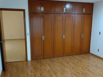 CASA EN VENTA COTO  ANDALUCIA PARQUES DE LA CASTELLANA