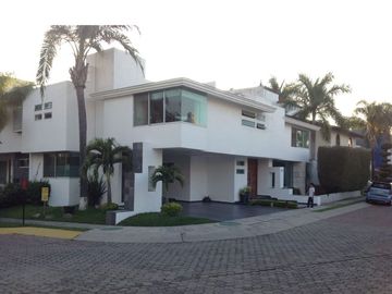 CASA EN VENTA COTO  ANDALUCIA PARQUES DE LA CASTELLANA