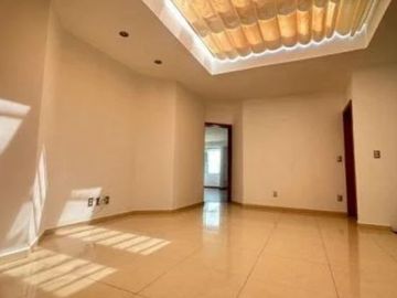 CASA EN VENTA COTO  ANDALUCIA PARQUES DE LA CASTELLANA