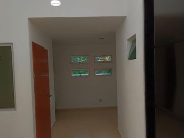 CASA EN VENTA COTO  ANDALUCIA PARQUES DE LA CASTELLANA