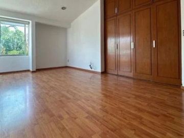 CASA EN VENTA COTO  ANDALUCIA PARQUES DE LA CASTELLANA
