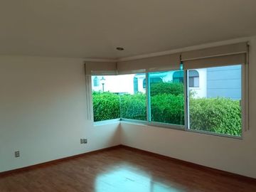 CASA EN VENTA COTO  ANDALUCIA PARQUES DE LA CASTELLANA