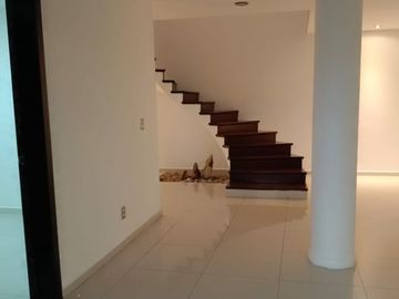 CASA EN VENTA COTO  ANDALUCIA PARQUES DE LA CASTELLANA