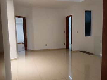 CASA EN VENTA COTO  ANDALUCIA PARQUES DE LA CASTELLANA