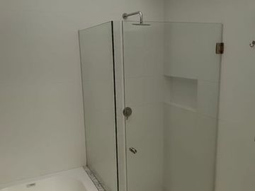 CASA EN VENTA COTO  ANDALUCIA PARQUES DE LA CASTELLANA
