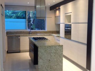 CASA EN VENTA COTO  ANDALUCIA PARQUES DE LA CASTELLANA
