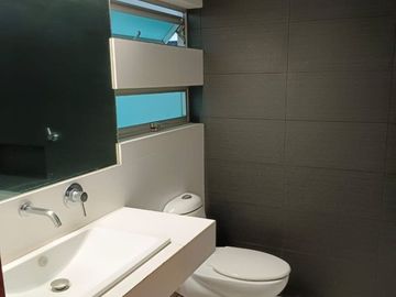 CASA EN VENTA COTO  ANDALUCIA PARQUES DE LA CASTELLANA