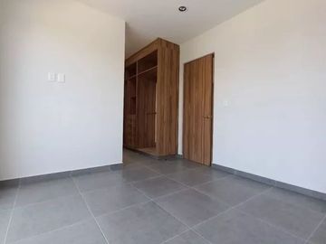 CASA SOLA EN VENTA EN LA ESMERALDA, SAN MATEO ATENCO