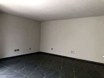 CASA SOLA EN VENTA EN LA ESMERALDA, SAN MATEO ATENCO