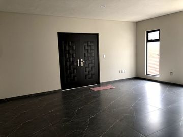CASA SOLA EN VENTA EN LA ESMERALDA, SAN MATEO ATENCO