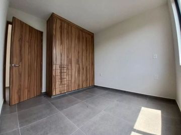 CASA SOLA EN VENTA EN LA ESMERALDA, SAN MATEO ATENCO