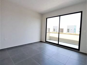 CASA SOLA EN VENTA EN LA ESMERALDA, SAN MATEO ATENCO