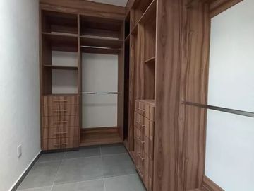 CASA SOLA EN VENTA EN LA ESMERALDA, SAN MATEO ATENCO