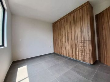 CASA SOLA EN VENTA EN LA ESMERALDA, SAN MATEO ATENCO