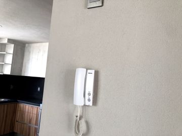 CASA SOLA EN VENTA EN LA ESMERALDA, SAN MATEO ATENCO