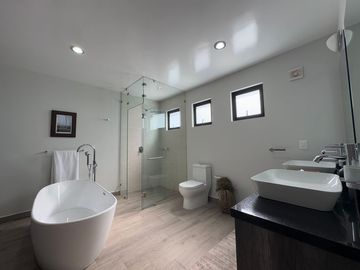 Casa nueva venta Residencial zona en crecimiento y plusvalía