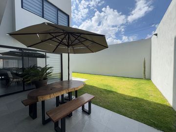 Casa nueva venta Residencial zona en crecimiento y plusvalía