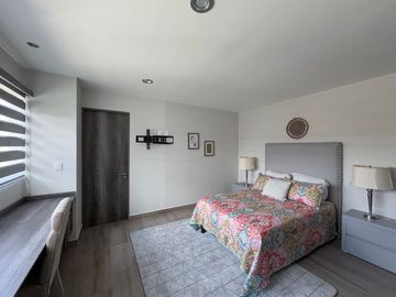 Casa nueva venta Residencial zona en crecimiento y plusvalía