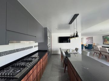 Casa nueva venta Residencial zona en crecimiento y plusvalía