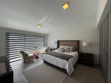 Casa nueva venta Residencial zona en crecimiento y plusvalía