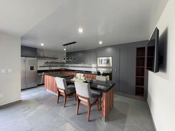 Casa nueva venta Residencial zona en crecimiento y plusvalía
