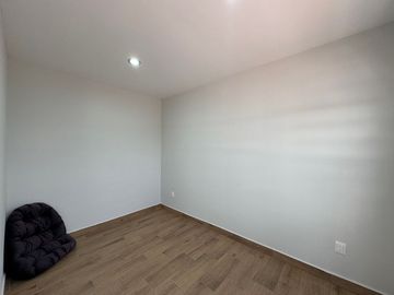 Casa nueva venta Residencial zona en crecimiento y plusvalía