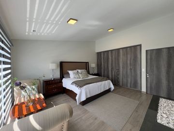 Casa nueva venta Residencial zona en crecimiento y plusvalía