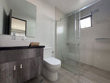 Casa nueva venta Residencial zona en crecimiento y plusvalía