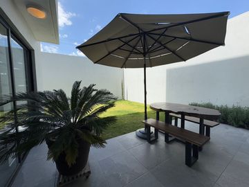 Casa nueva venta Residencial zona en crecimiento y plusvalía