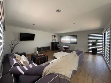 Casa nueva venta Residencial zona en crecimiento y plusvalía