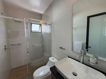 Casa nueva venta Residencial zona en crecimiento y plusvalía