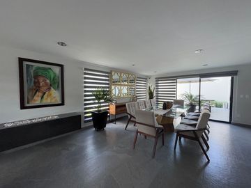 Casa nueva venta Residencial zona en crecimiento y plusvalía