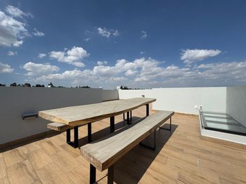 Casa nueva venta Residencial zona en crecimiento y plusvalía