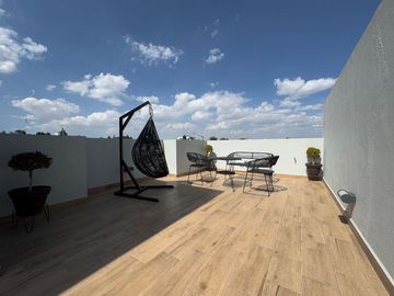 Casa nueva venta Residencial zona en crecimiento y plusvalía
