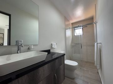 Casa nueva venta Residencial zona en crecimiento y plusvalía
