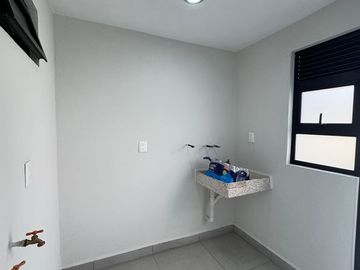 Casa nueva venta Residencial zona en crecimiento y plusvalía