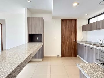 Departamento en venta ,Jardin Real, Zapopan
