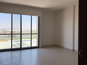 Departamento en venta ,Jardin Real, Zapopan