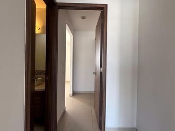 Departamento en venta ,Jardin Real, Zapopan