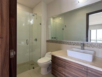 Departamento en venta ,Jardin Real, Zapopan