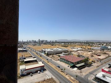 Departamento en venta ,Jardin Real, Zapopan